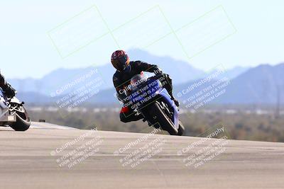 media/Jan-13-2024-SoCal Trackdays (Sat) [[9c032fe5aa]]/Turn 9 (120pm)/